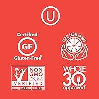 Vista 12 de SPINDRIFT - Agua con gas de piña, 12 onzas líquidas