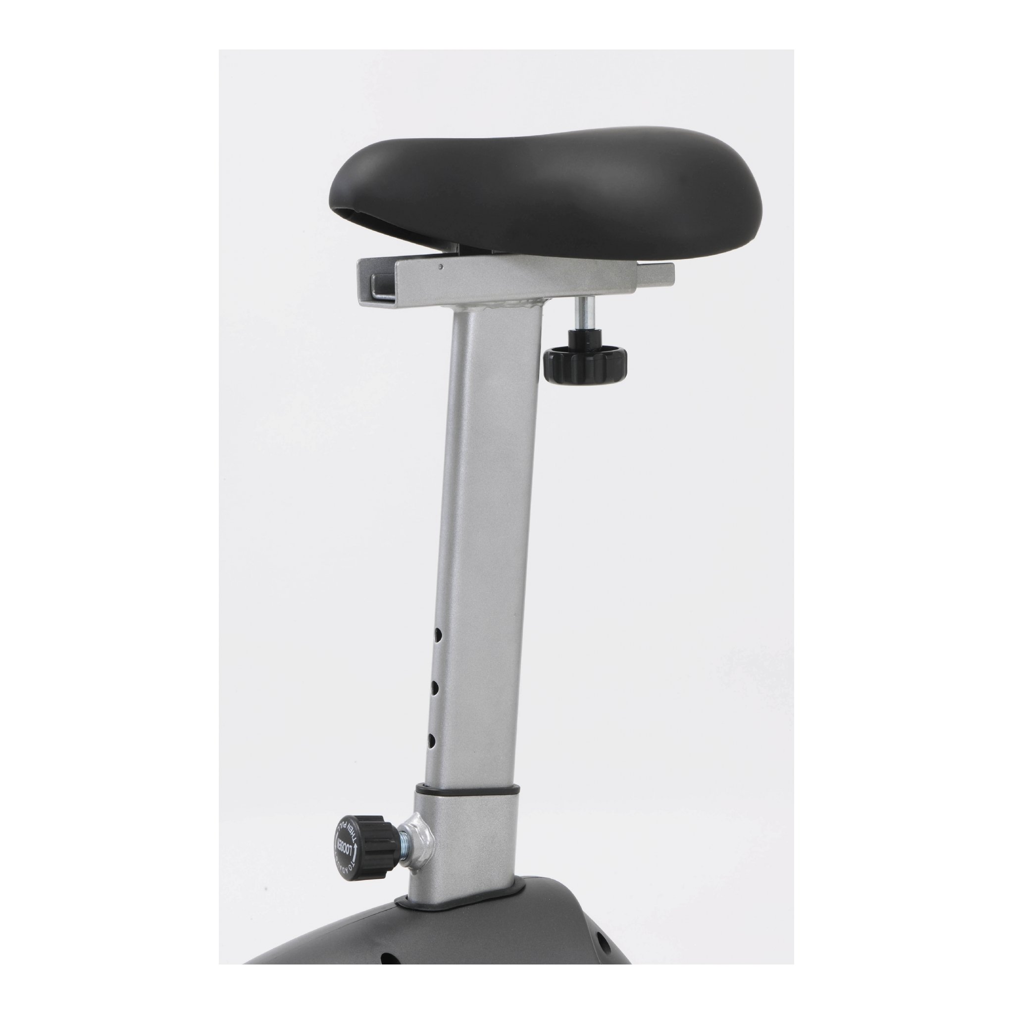 Toorx BRX-Easy Cyclette