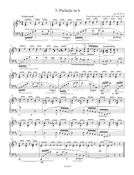 スーパーピアノレッスン　CHOPIN sddefault.jpg?v=68128530