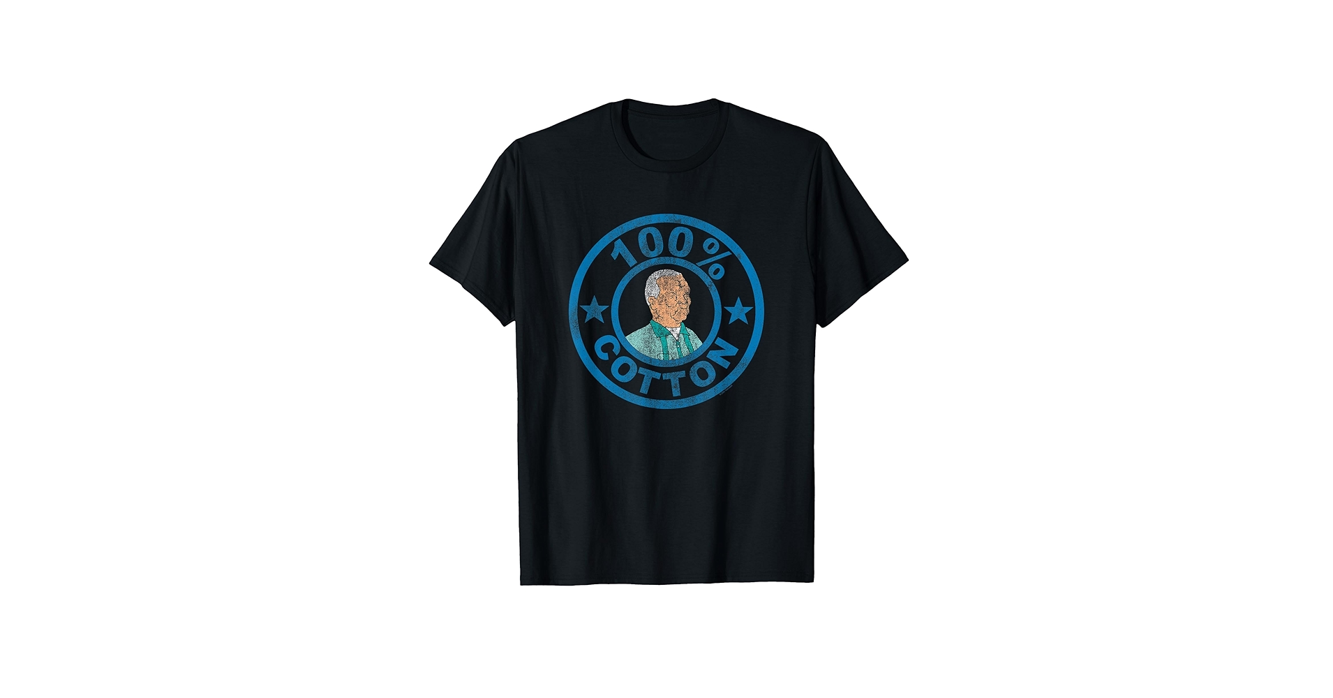 トップス house on the hill S/S Tee 100cm Amazon.com: King of the Hill Cotton Hill 100% Cotton T-Shirt