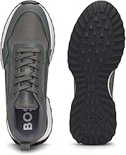 Jonah_Runn_merbl, Correr Hombre3