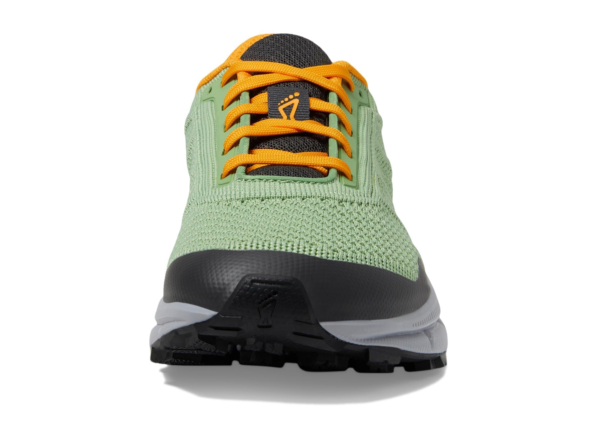 inov-8 Inov8 Damen TrailFly Ultra G 280 Trailrunning-Schuhe, AW23