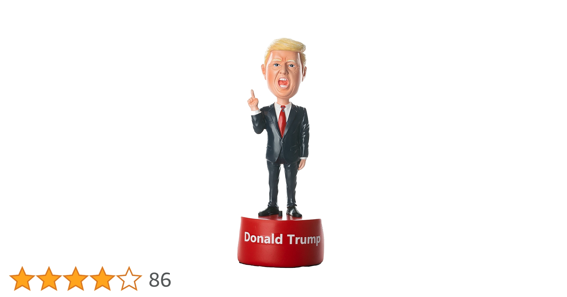 716R90aktXL.jpg_BO30,255,255,