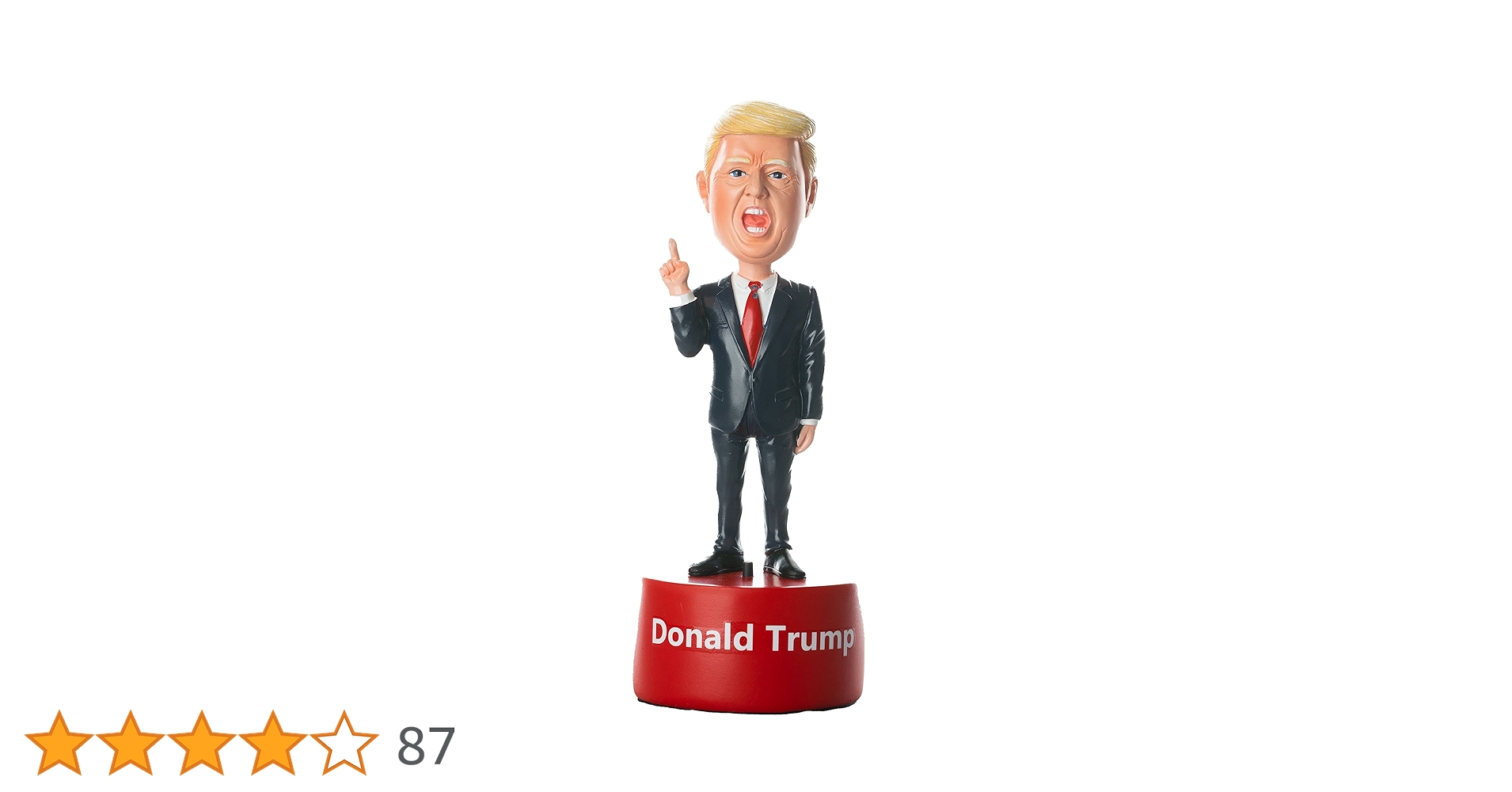 716R90aktXL.jpg_BO30,255,255,