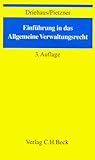 C.H. Beck Verlag