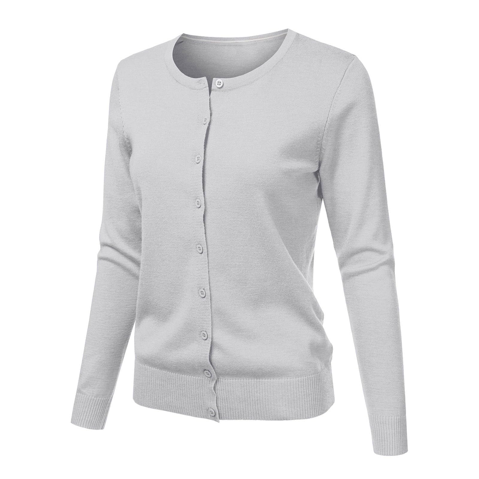 Generisch Abbottonatura, casual, tinta unita