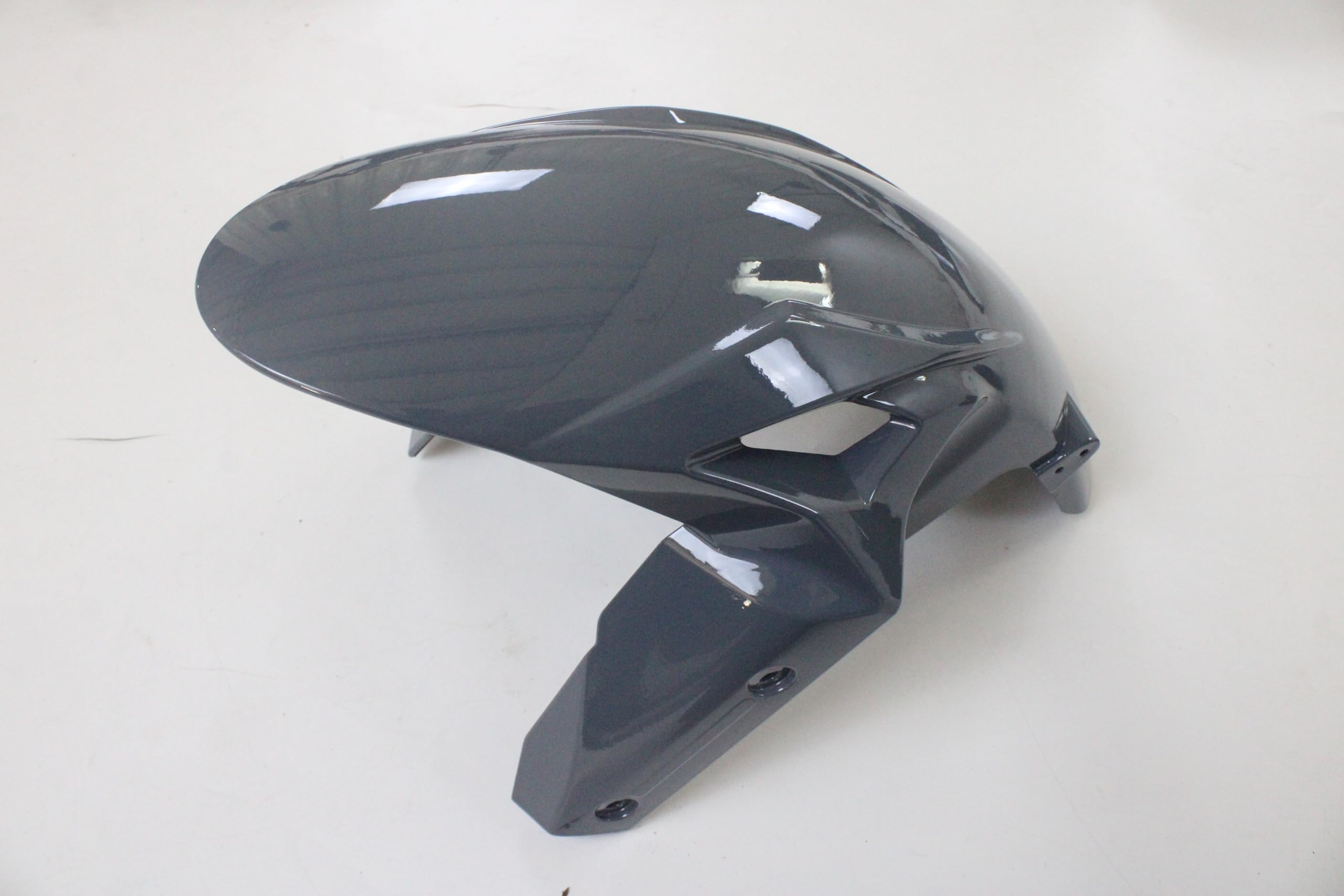 6 パンツ 36 2019-2020-2021-22-2023-24-2025 KAWASAKI ZX-6R ZX-636 REAL