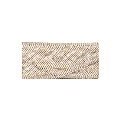 Brahmin Melbourne Veronica Wallet Women
