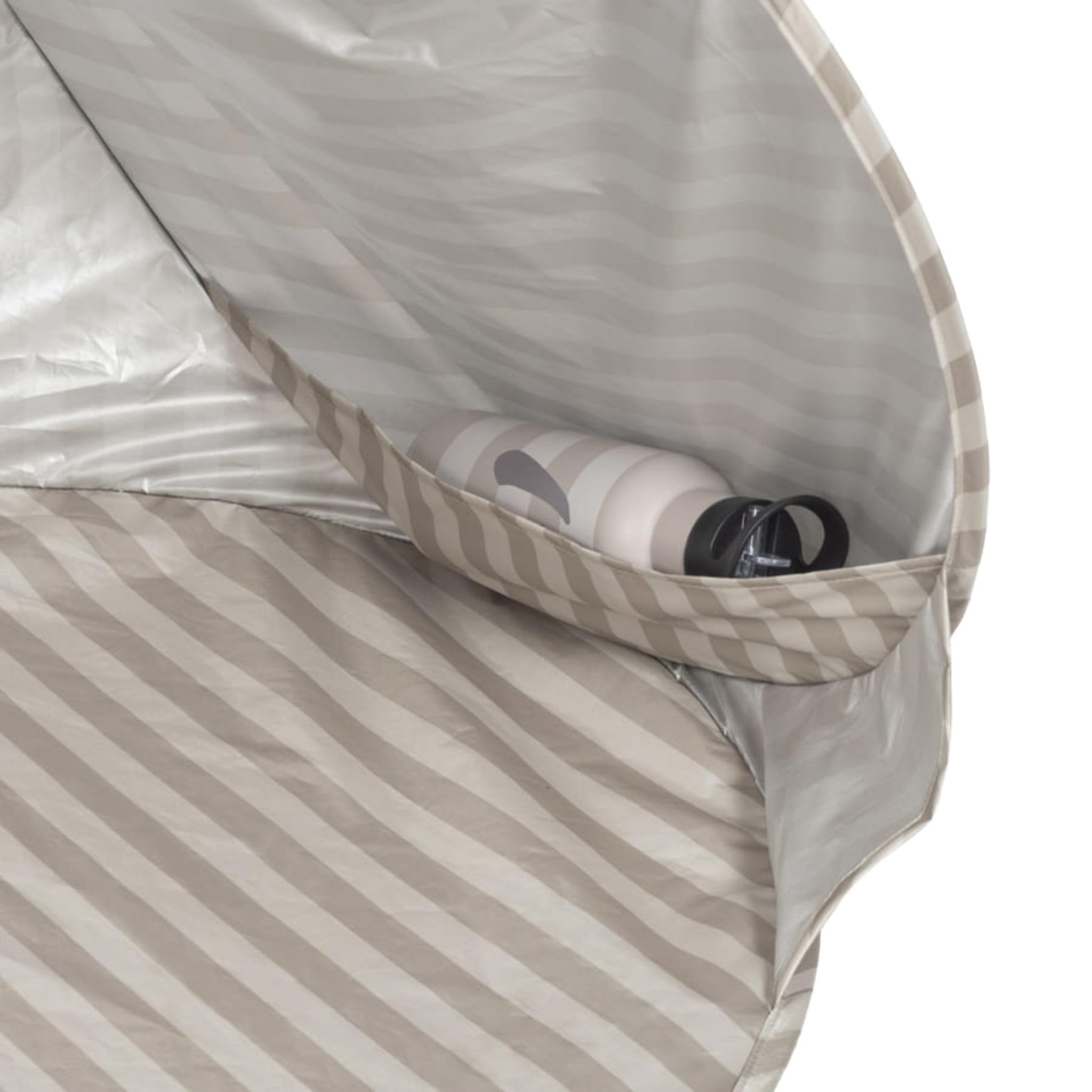 Walking Mum - Carpa Verano Summer Sintra Beige