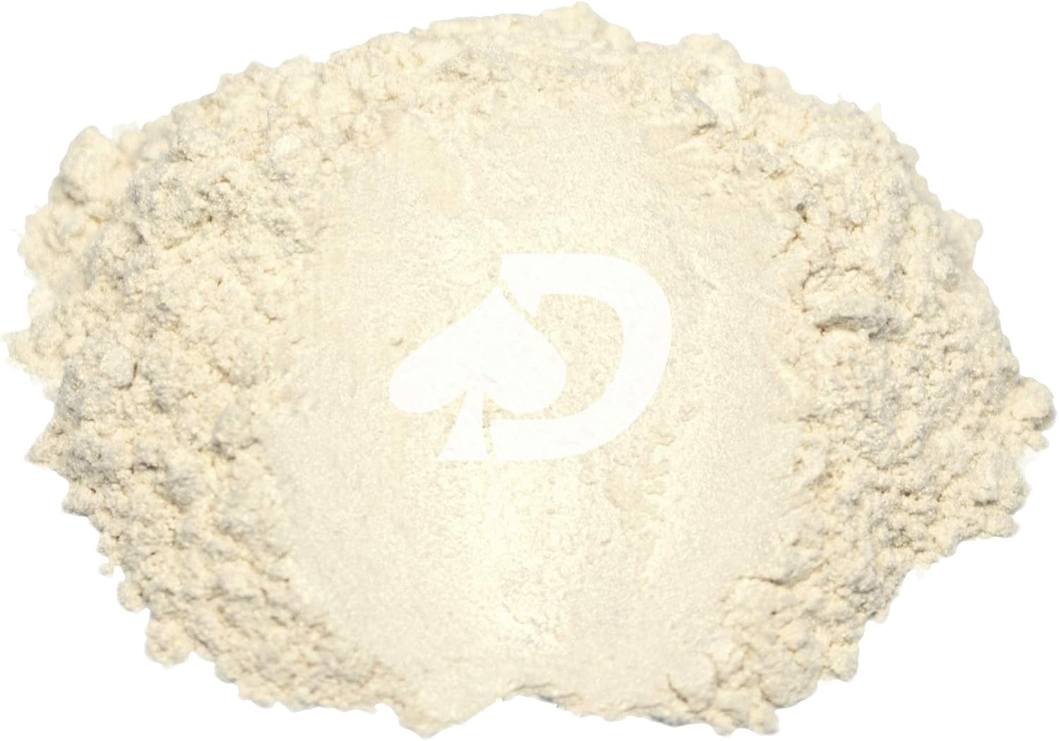 Ultra Gold Interference Mica Powder Pigment 25g | Strong Vibrancy | Automotive Grade Pearlescent Paint Colorant | Epoxy Resin & Lacquer Dye | UV Resistant | DIY Arts/Crafts