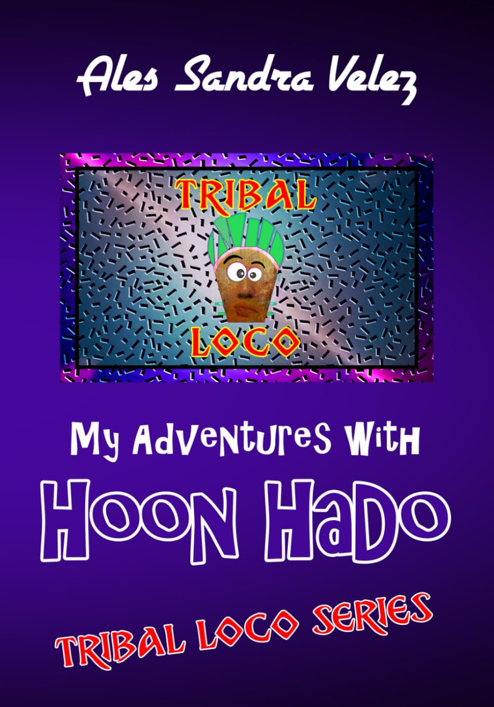My Adventures with Hoon HaDo cadeau parfait pour fan de culture coréenne