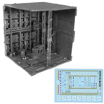 716RBVC5K5L._UF350,350_QL50_.jpg