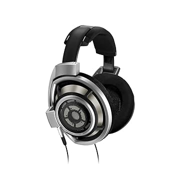 Sennheiser HD 800 S 有線ヘッドホン　国内正規品 1.jpg