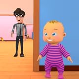 Some Fun Games