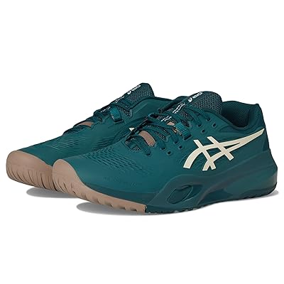 ASICS Gel Resolution X Men