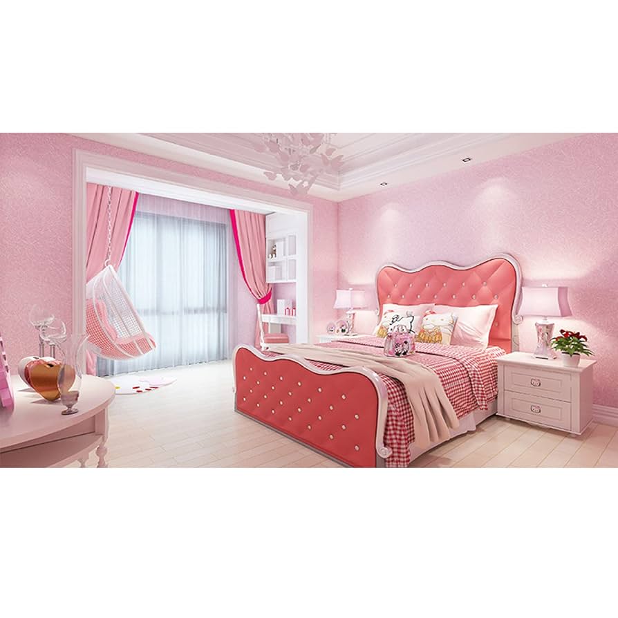 ハルシオンデイズ デスクシール 2000年 ピンクの花束 インテリア 置物