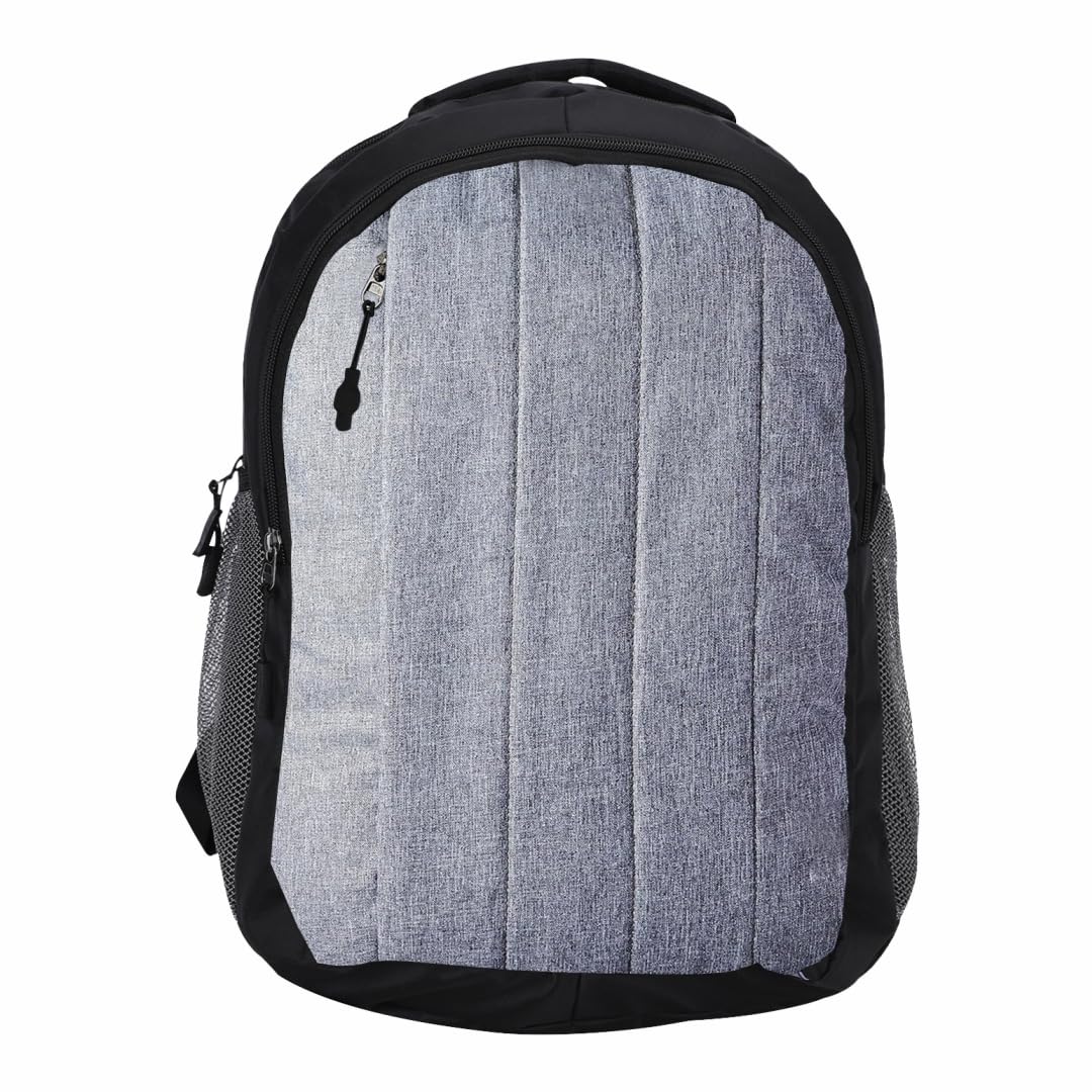 MY FAV Water Resistant Backpack/Laptop Bag for Men Women, Bag For Office, School, College, Casual, 16 inch Laptops, Lightweight Outdoor Travel Bag -capacity- 30 Liter (43x33x17cm) (B0CWLMDFND) Amazon Price History, Amazon Price Tracker