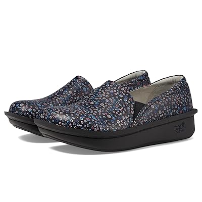 Alegria Debra Women