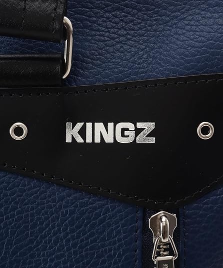 Amazon | [キングズ バイ サマンサタバサ] ブレイン スリムL | KINGZ