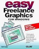  Easy Freelance Graphics for Windows
