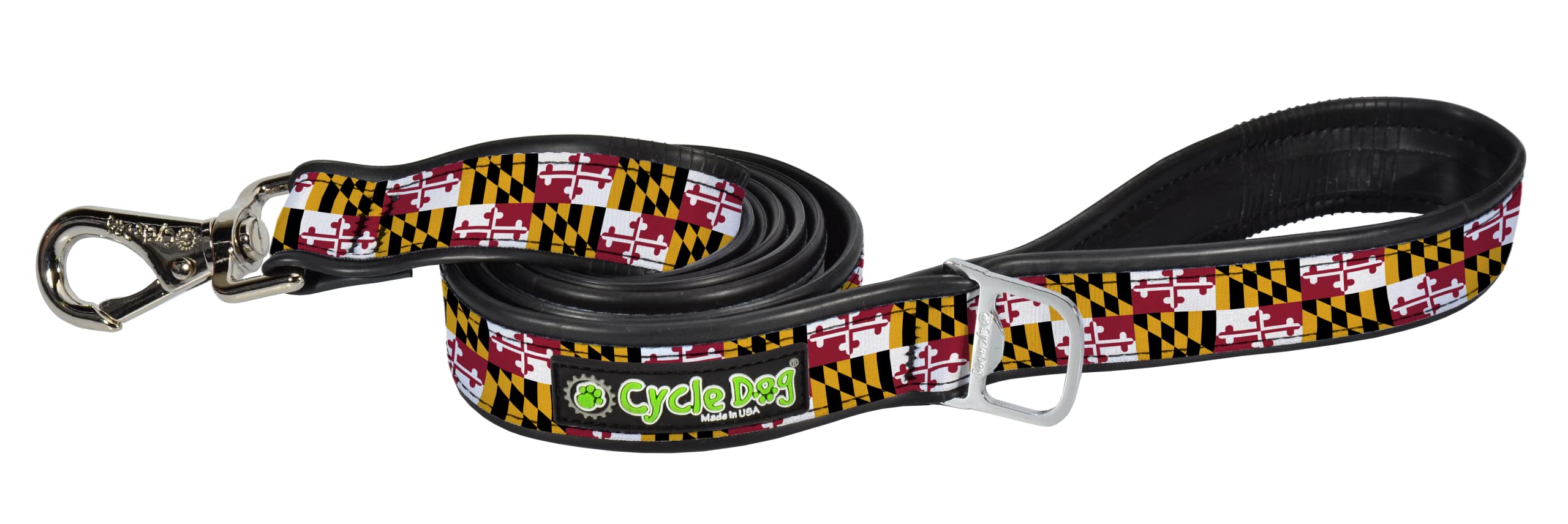 The Best Leash for Aggressive Dog Behavior My Top Picks 2024 We Love