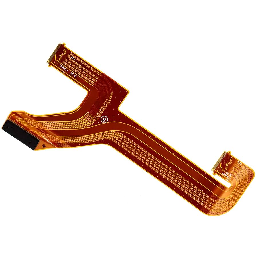 Amazon.com: Deal4GO SATA Hard Drive Cable SSD LIF RAID HDD