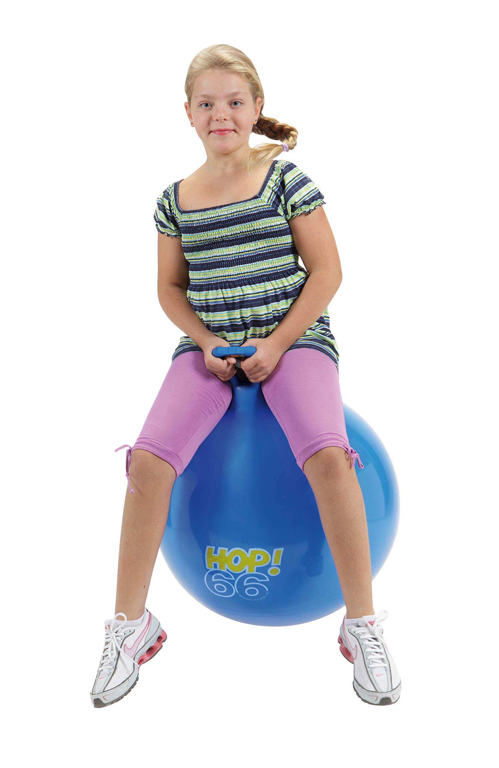 GYMNIC Hop 66 - Image 4