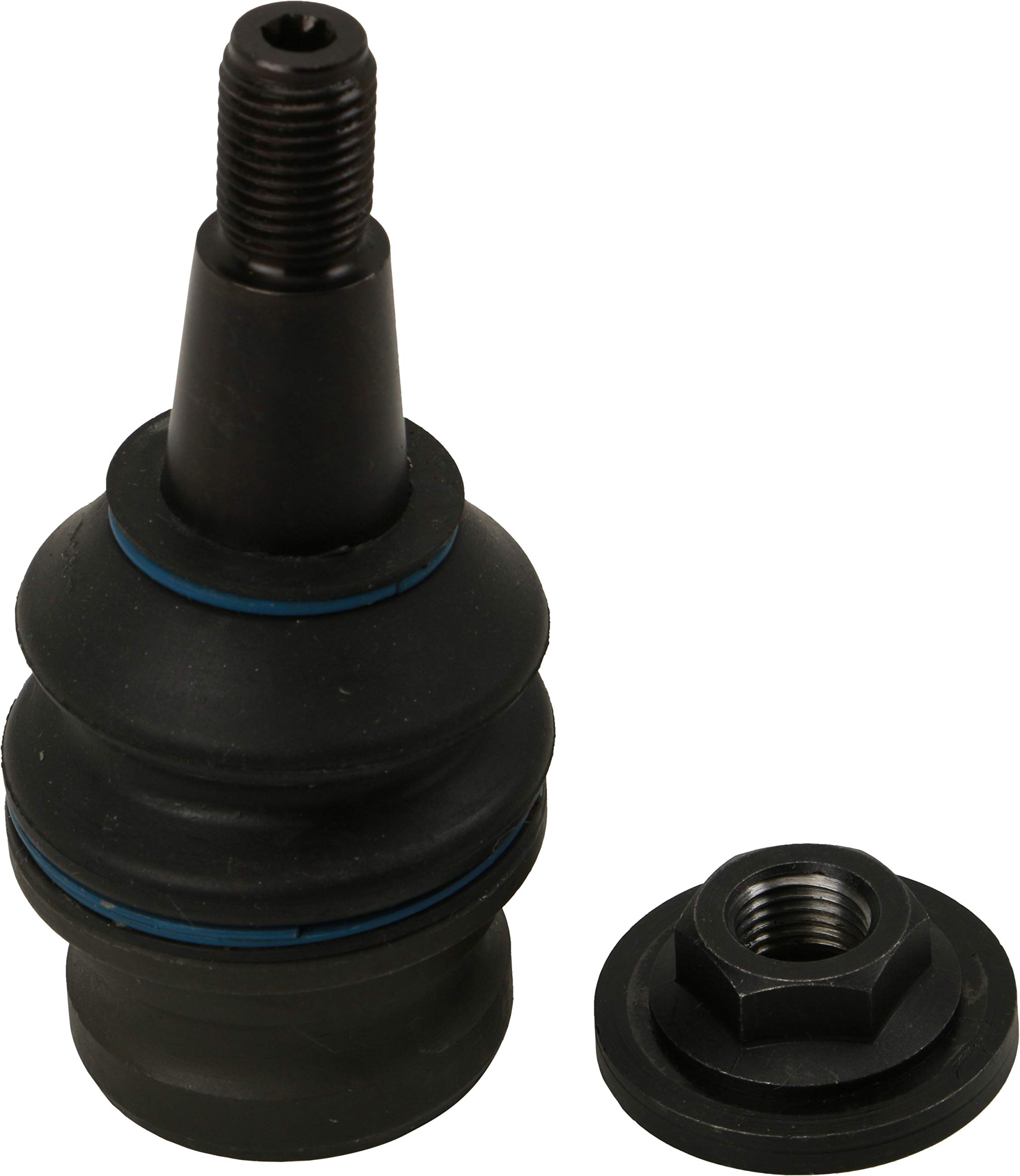 Photo 1 of MOOG Ball Joint