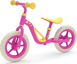 terrain dino balance bike