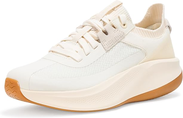 Cole Haan Womens Grandpro All Day Runner