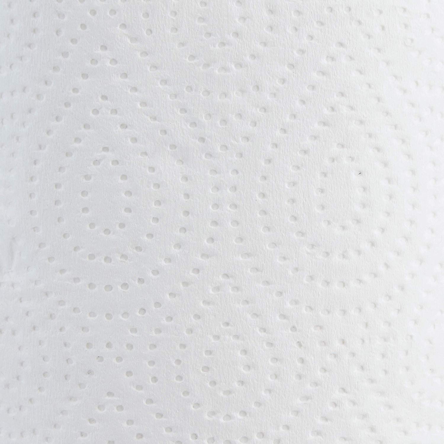 Amazon Brand - Solimo 2 Ply Kitchen Tissue/Towel Paper Roll 360 pulls | 60 pulls X 6 Rolls | soft and highly absorbent | 100% Natural Virgin Cellulose Fiber 4