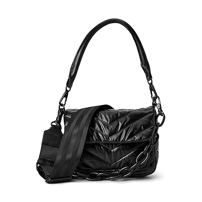 THINK ROYLN Mini Muse Cross Body Women