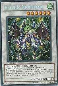 Yu-Gi-Oh! - Duelist Revolution Sneak Peek Participation Card - Scrap A