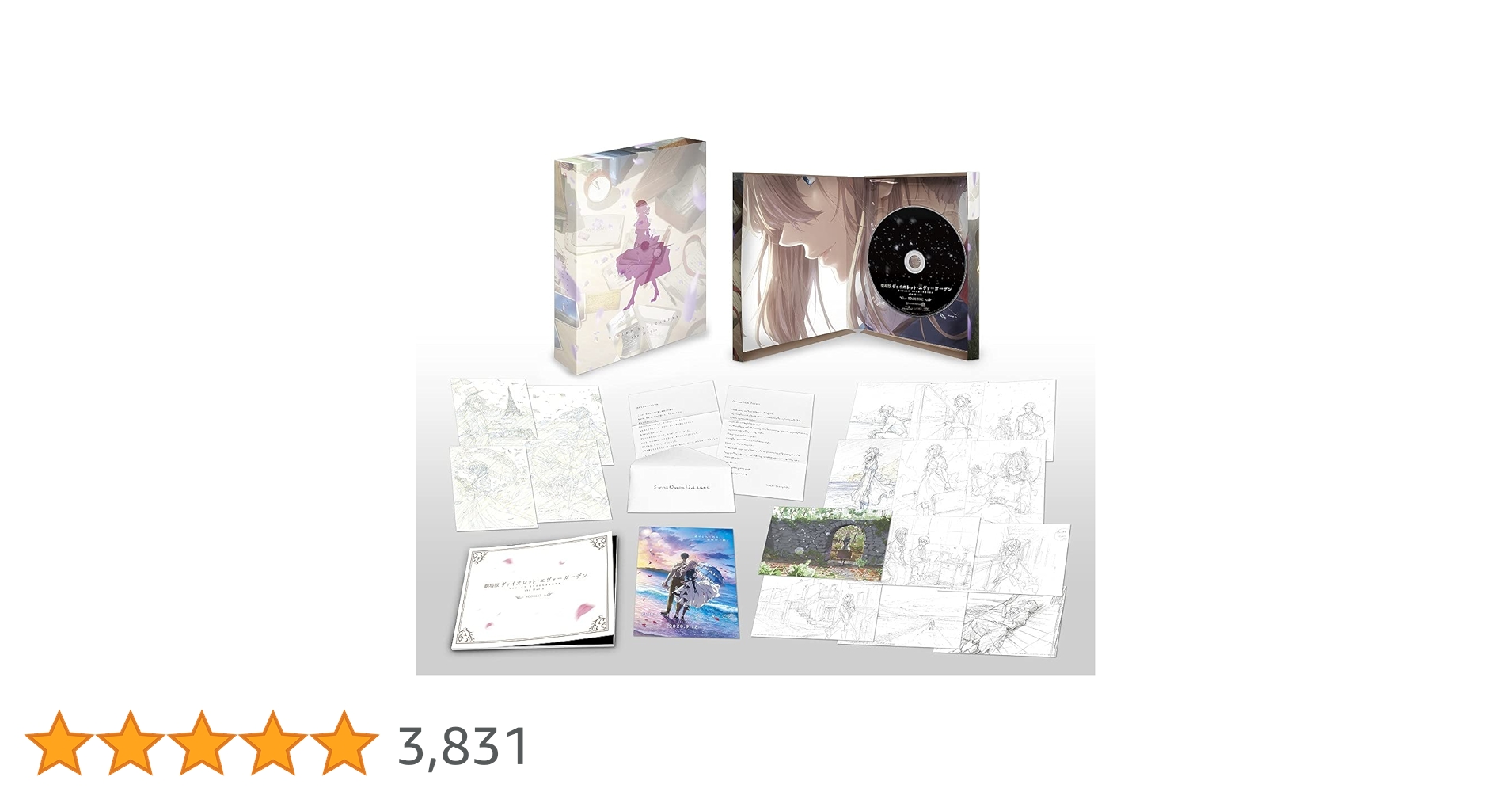 716RHSxedZL.jpg_BO30,255,255,