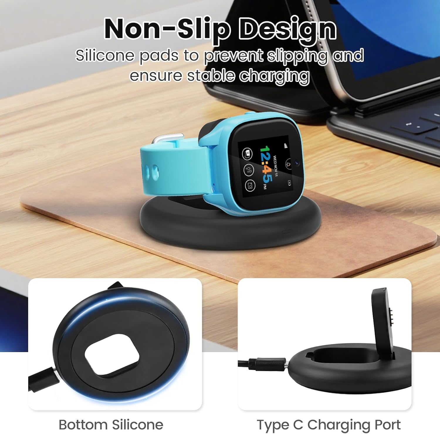 https://m.media-amazon.com/images/I/716RHiaEcDL._AC_SL1500_.jpg