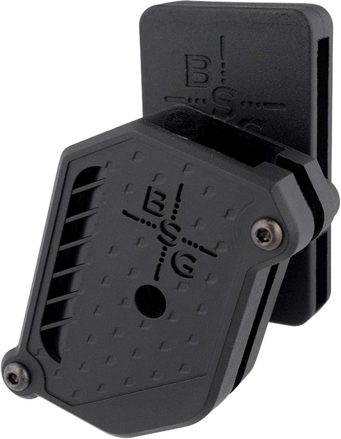 Scorpion Gear Competition Magazine Pouch, IPSC, USPSA, 3 Gun Approved