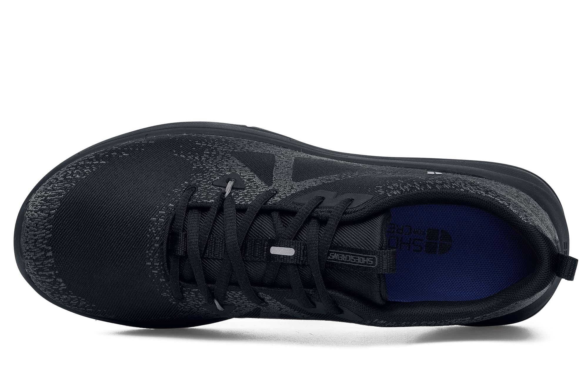 Shoes for Crews Toby Zapatos para Profesionales sanitariosHombre