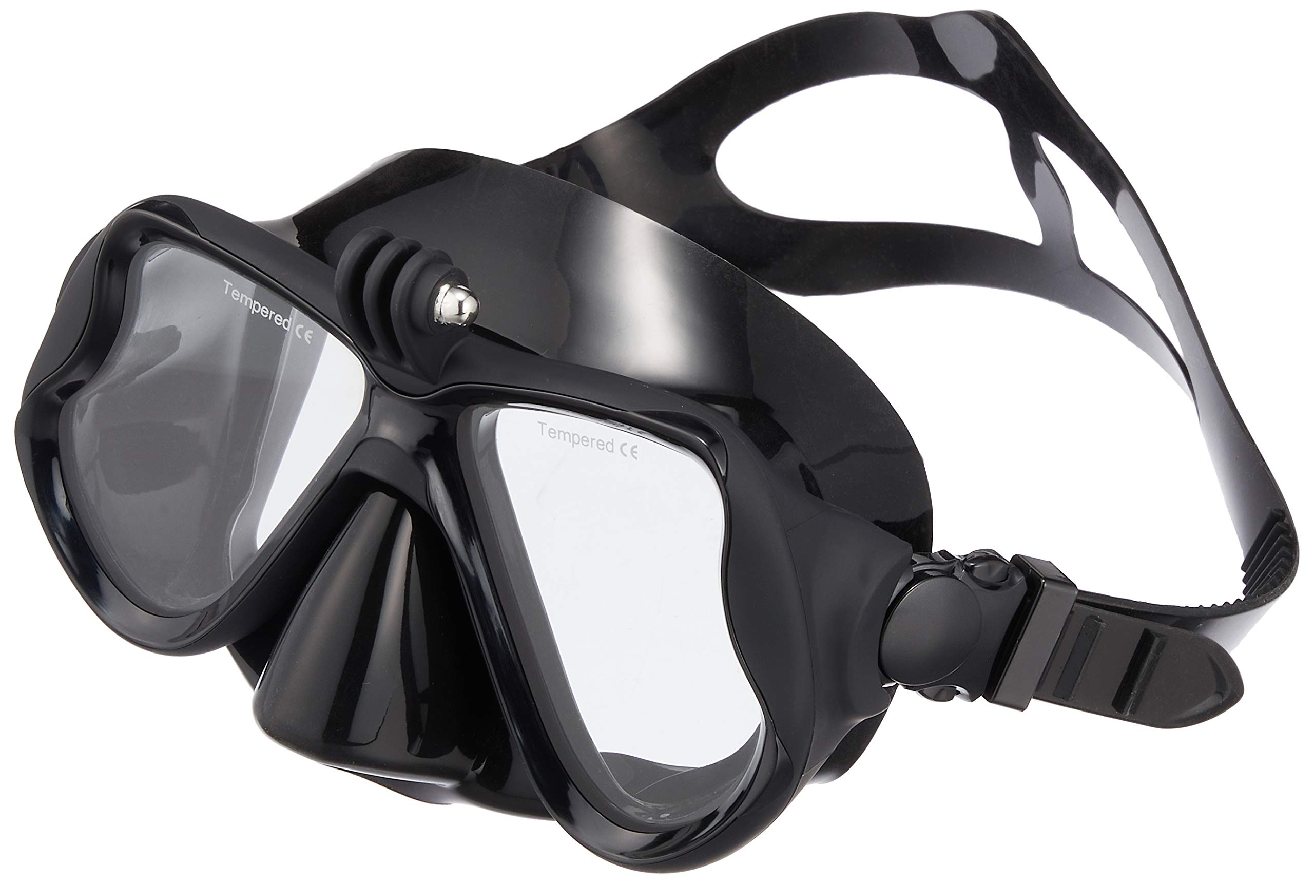 Amazon | エツミ アクションカメラ アクセサリー Gopro 対応