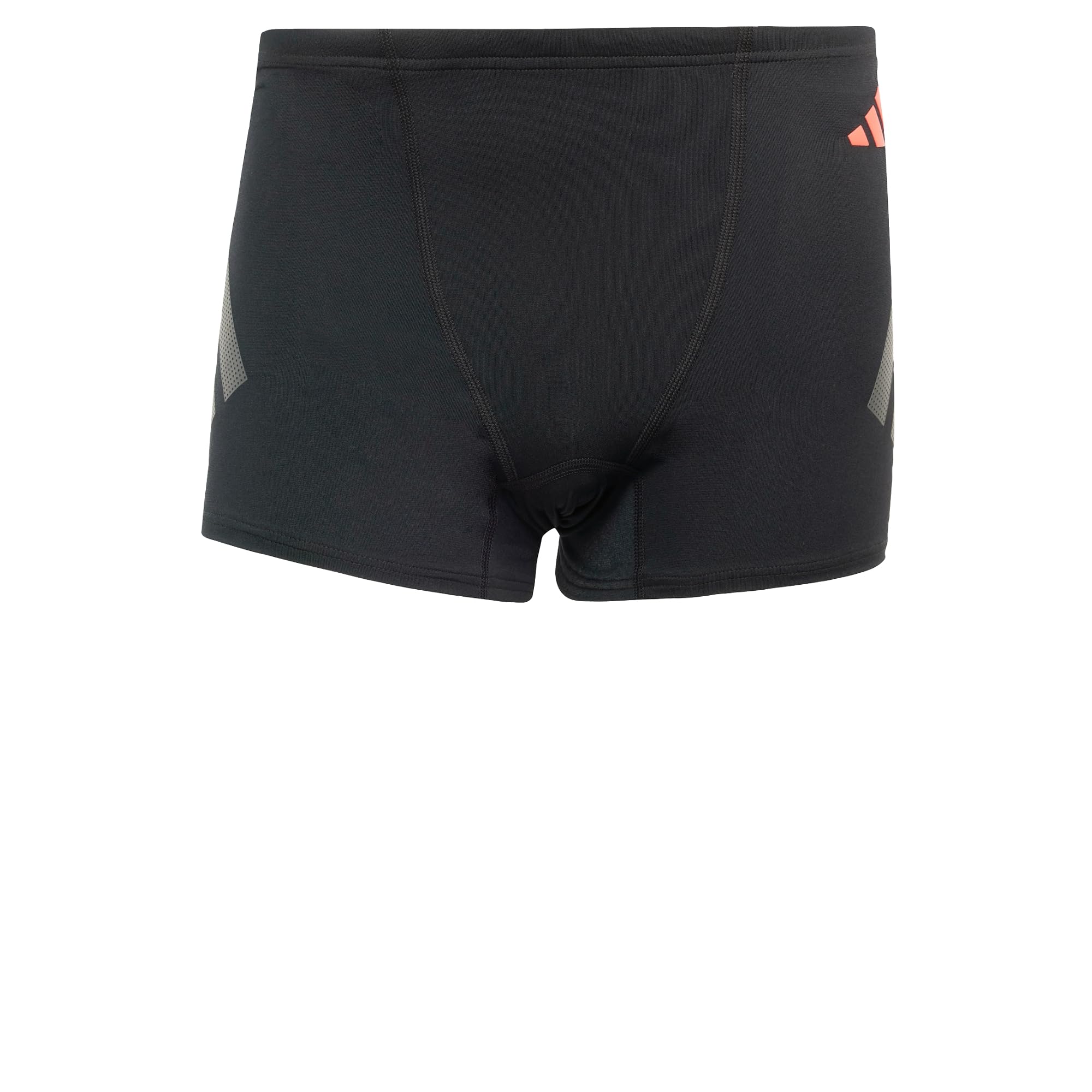 adidas Men's Boxer de Natation Ripstream