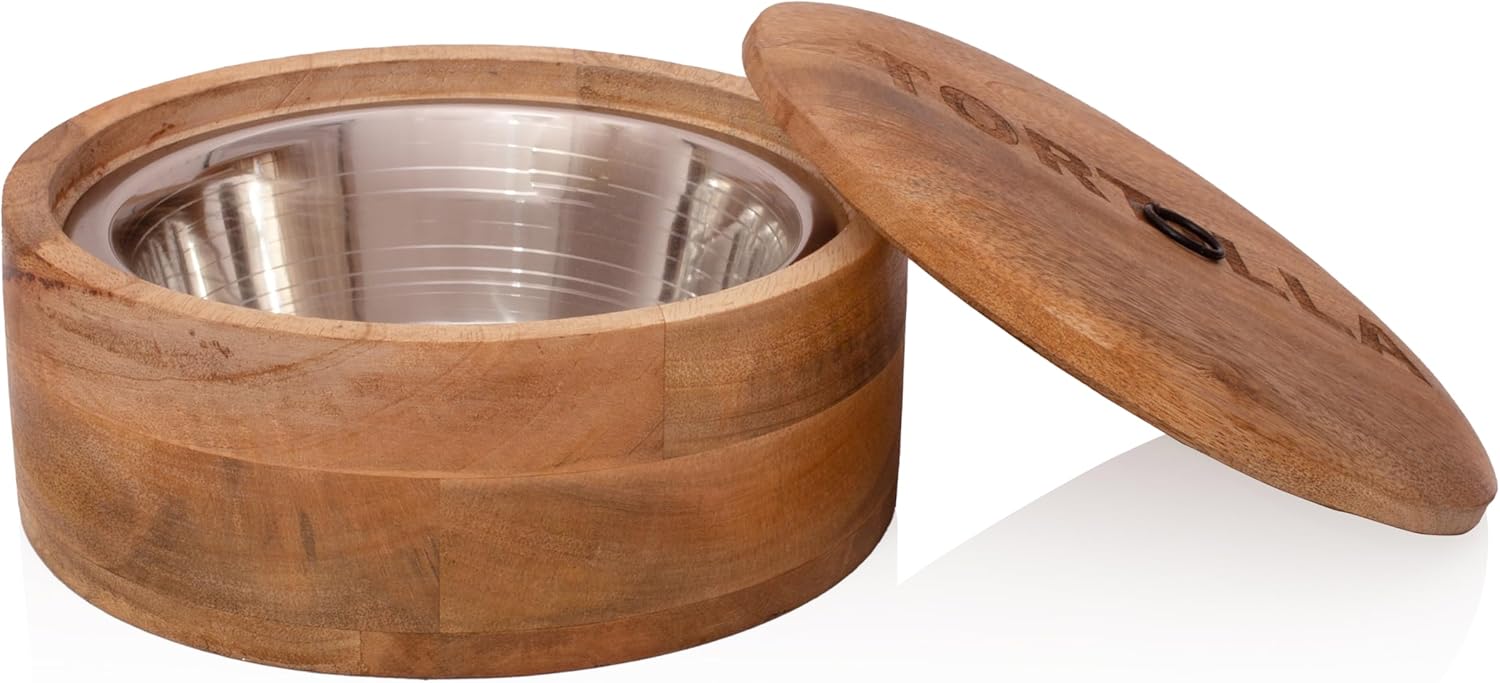 アサヒ軽金属 真空フレッシュボックス スーパーエアカット 真空ポンプ