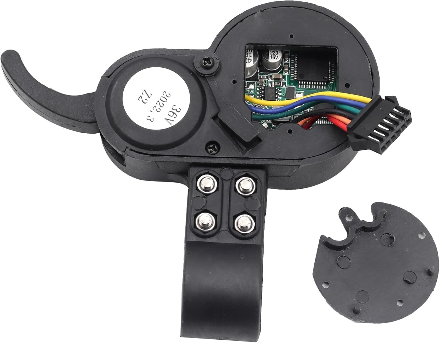 電動リール レオブリッツ500J ダイワ 電動リール レオブリッツ500