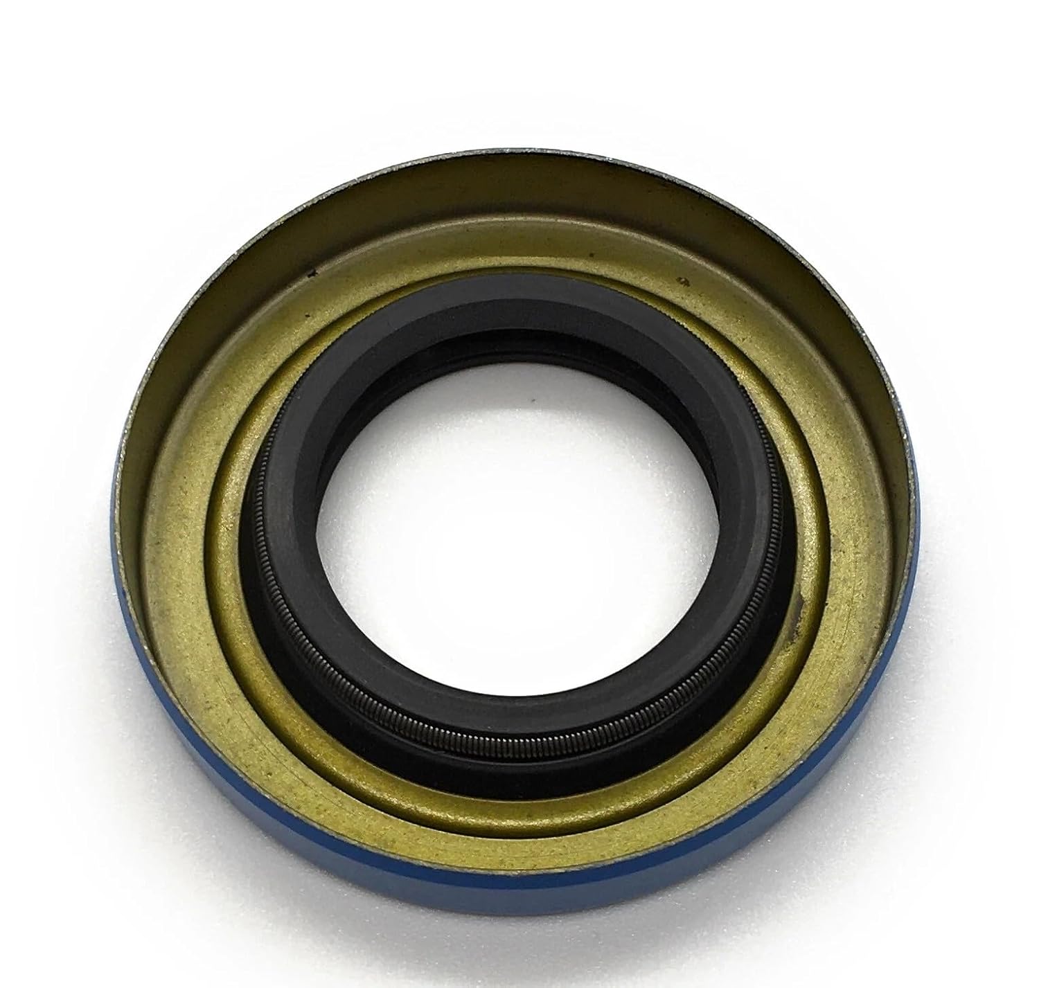 Replacement for Ranger Main Gearcase Seal Scrambler Replaces 3233788 OEM