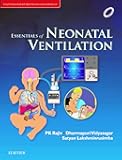 Essentials of Neonatal Ventilation, 1st edition