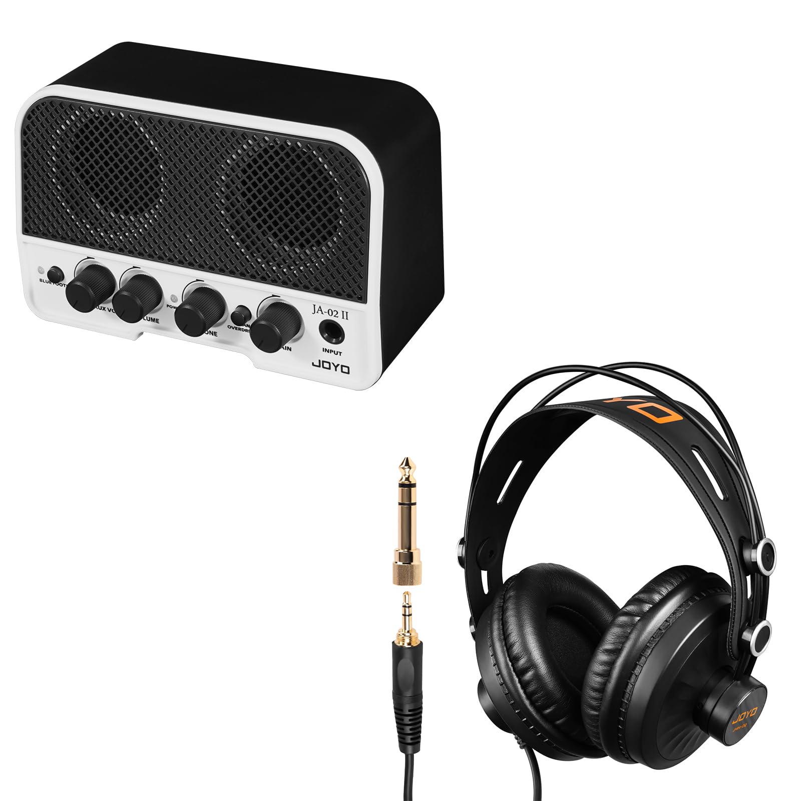 【メルカリ最安値】STUDIO MONTOR HEADPHONES MDR-ZX100 Black SONY ZX Series Stereo Headphones MDRZX100 | eBay