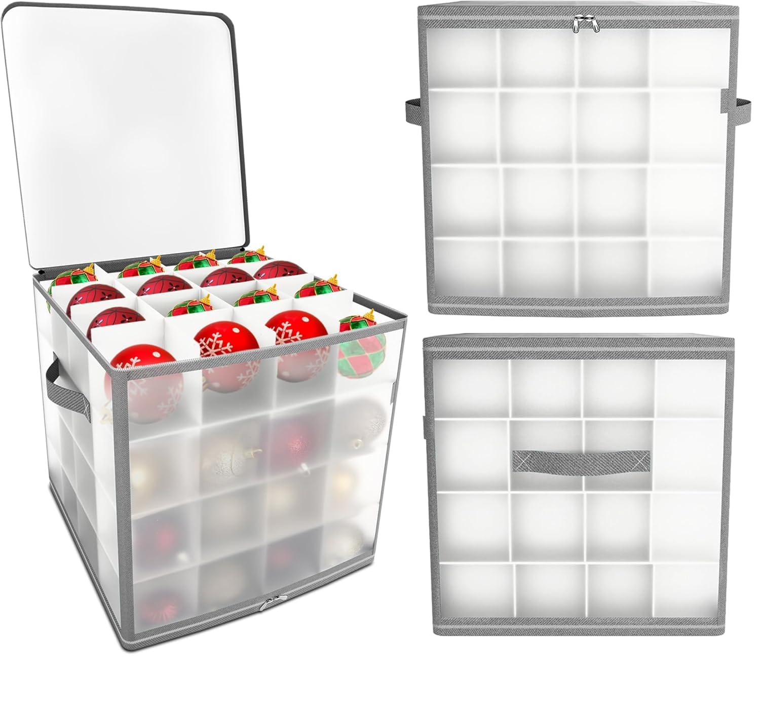 Boîtes Métal 8cm Lot De 3 Boîtes Métal Couvercle Coulissant JIYIN - 8x3,4x1,2cm Pour Rangement étui Pilules Portable