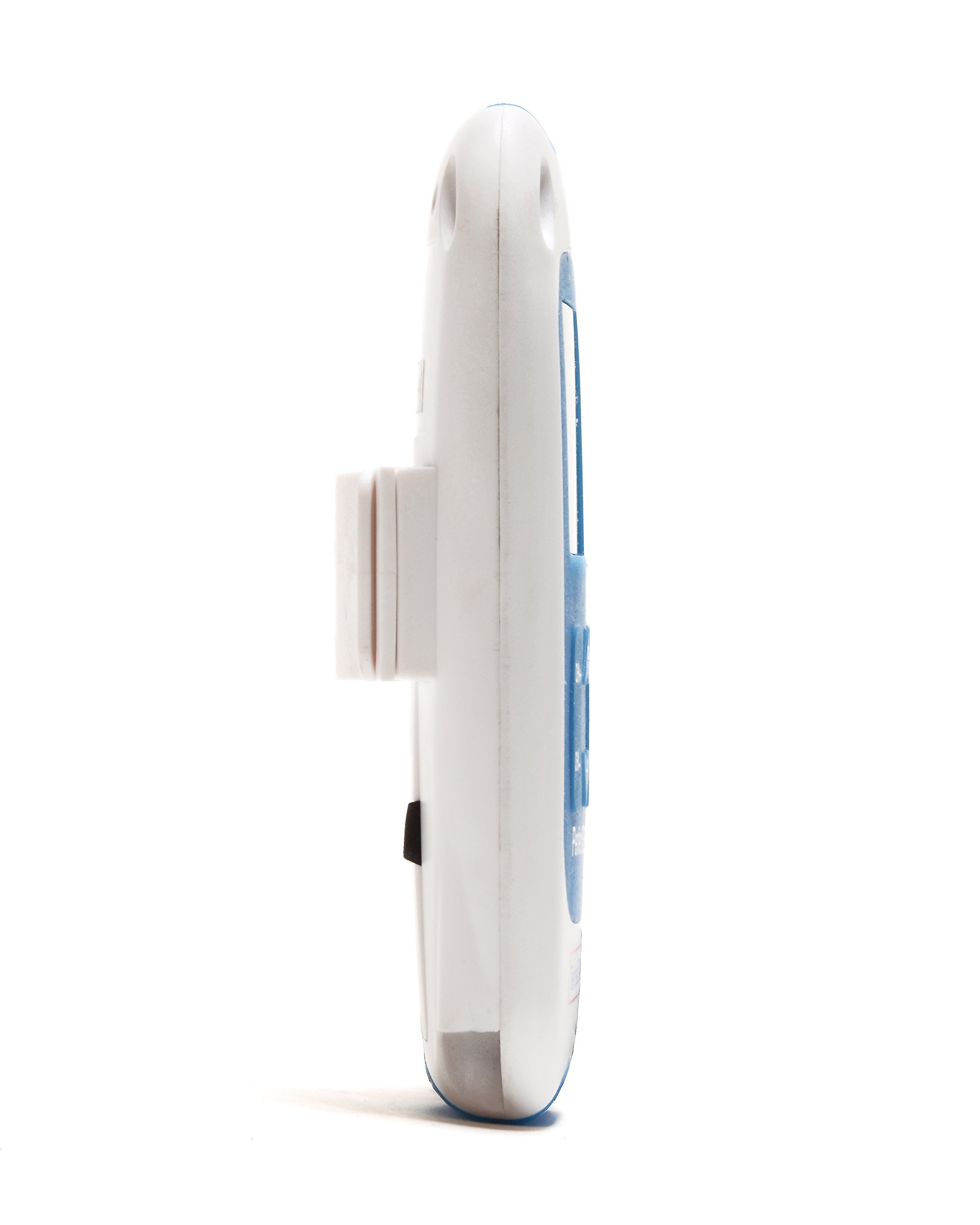 TensCare Perfect Tens+ 12 electrodos – Electroestimulador para Alivio del dolor. 2 Canales, con programas Clínicamente & Perfect Tens – Electroestimulador para Alivio del dolor