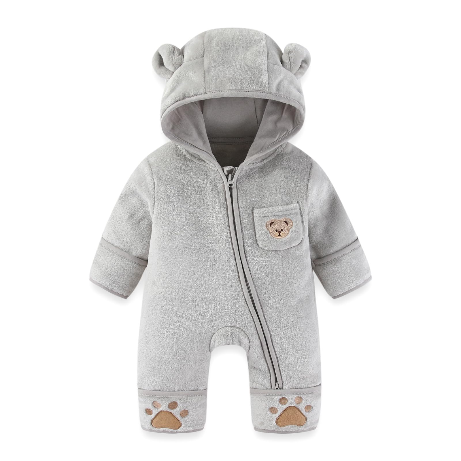 JiAmy X1-ta200625-yh Casual Unisex bebé (Pack de 1)