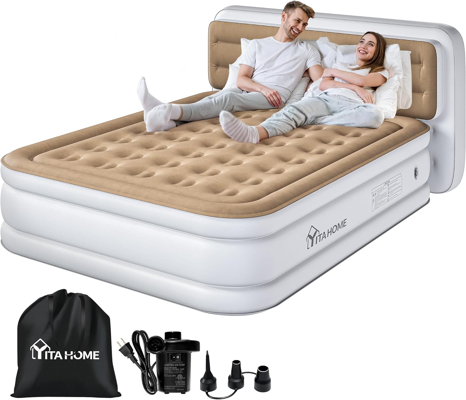 https://m.media-amazon.com/images/I/716RKWUGWgL._AC_SL1500_.jpg