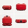 Product Photo 2