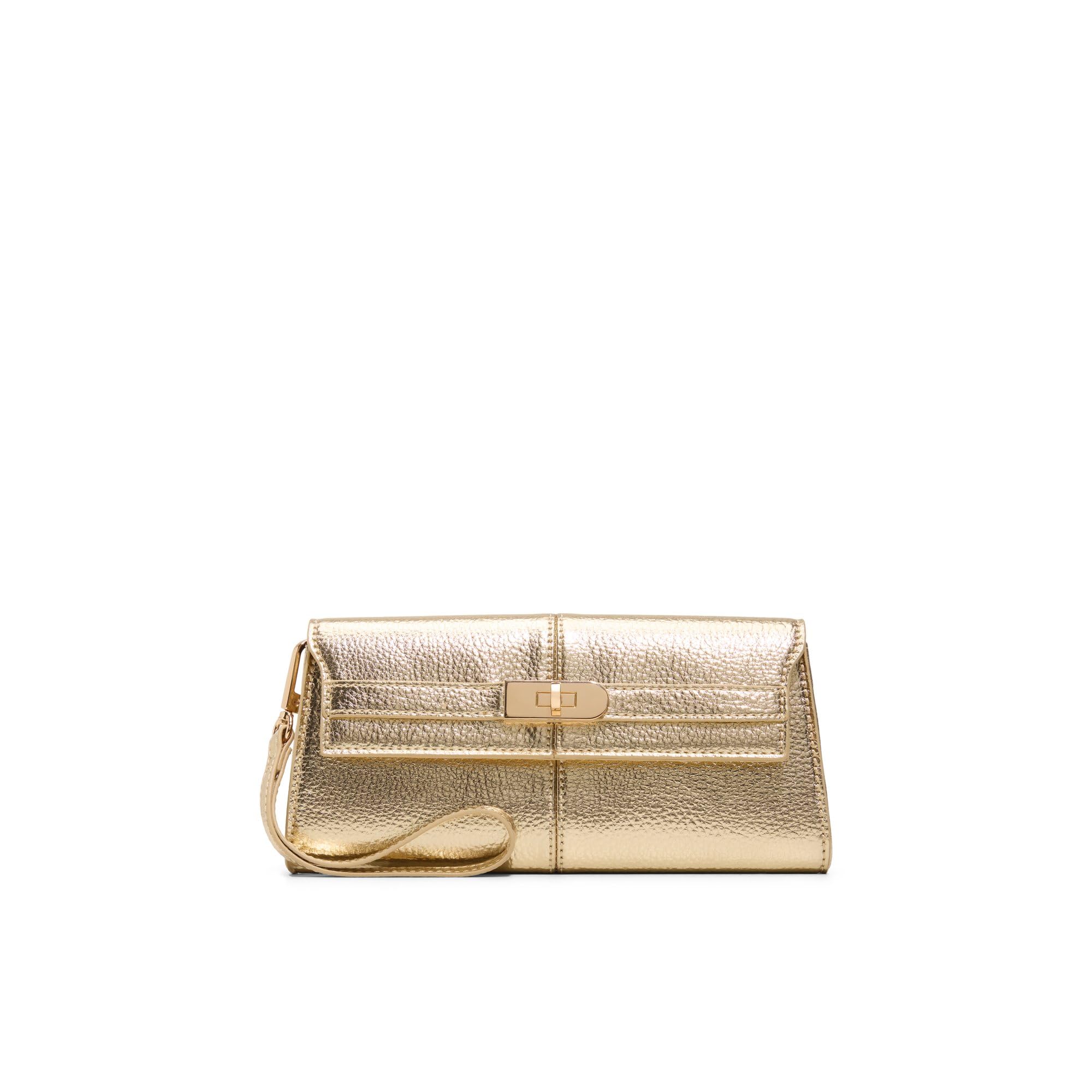call it spring RAVINA Gold Women's Wristlet-picture-13